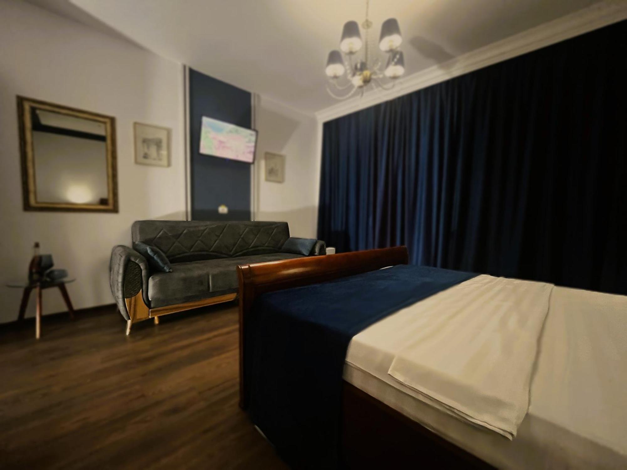 Riviera 990 - Resort & Restaurant Ieşelniţa المظهر الخارجي الصورة