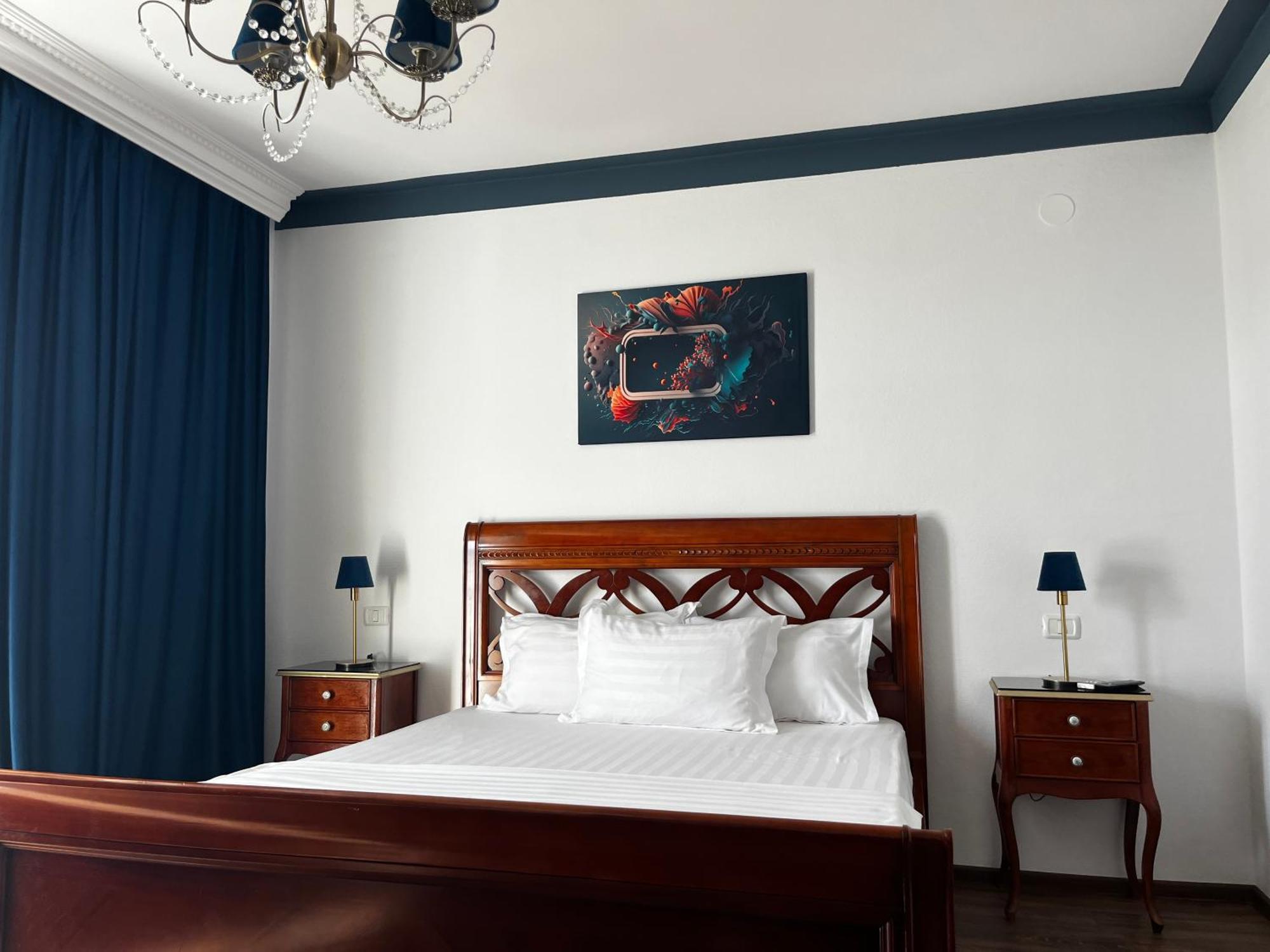Riviera 990 - Resort & Restaurant Ieşelniţa المظهر الخارجي الصورة