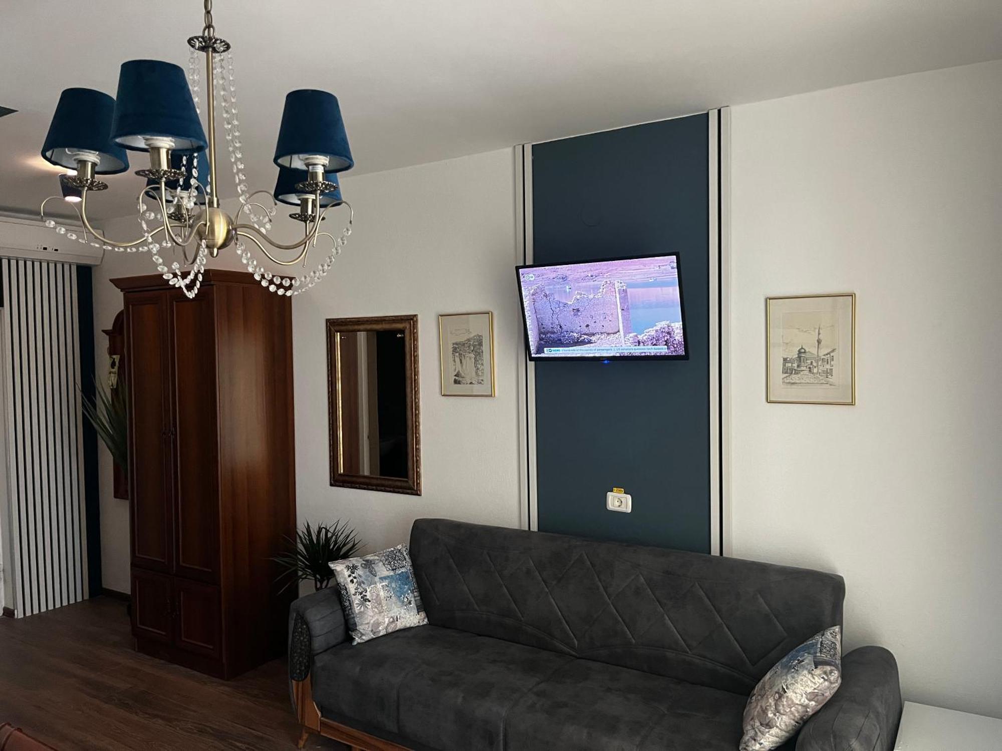 Riviera 990 - Resort & Restaurant Ieşelniţa المظهر الخارجي الصورة