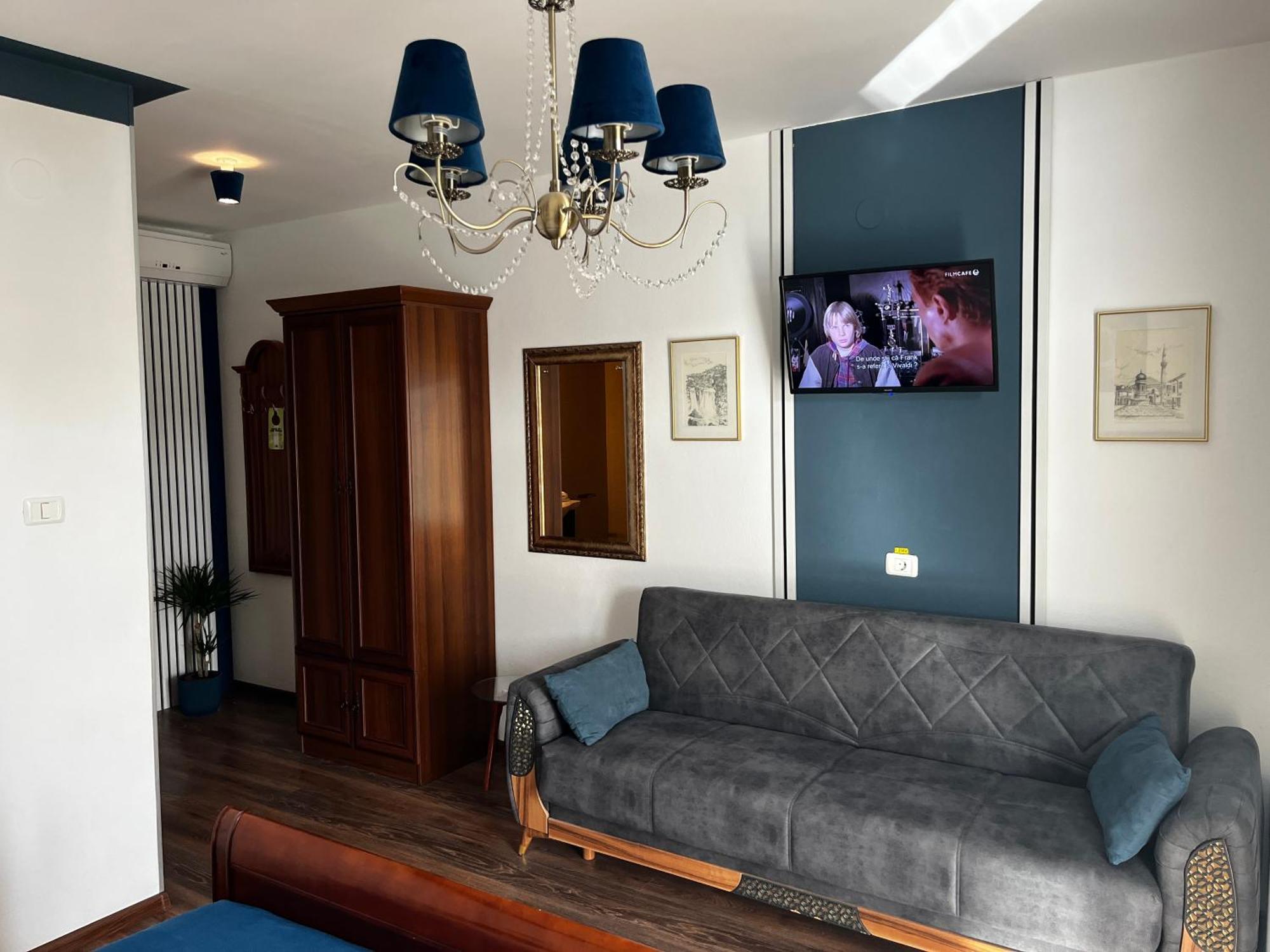 Riviera 990 - Resort & Restaurant Ieşelniţa المظهر الخارجي الصورة