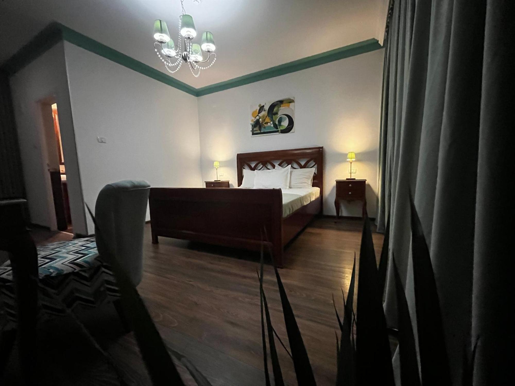 Riviera 990 - Resort & Restaurant Ieşelniţa المظهر الخارجي الصورة