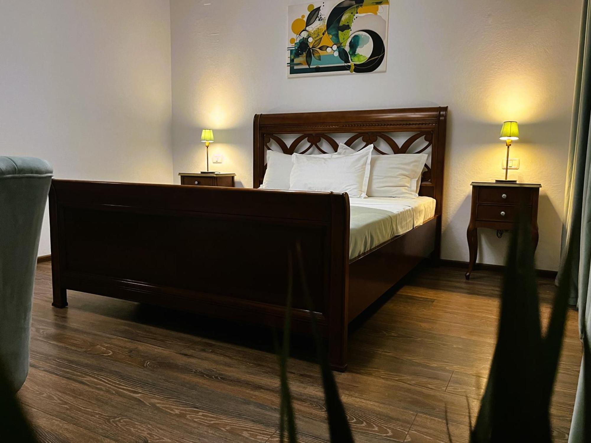 Riviera 990 - Resort & Restaurant Ieşelniţa المظهر الخارجي الصورة