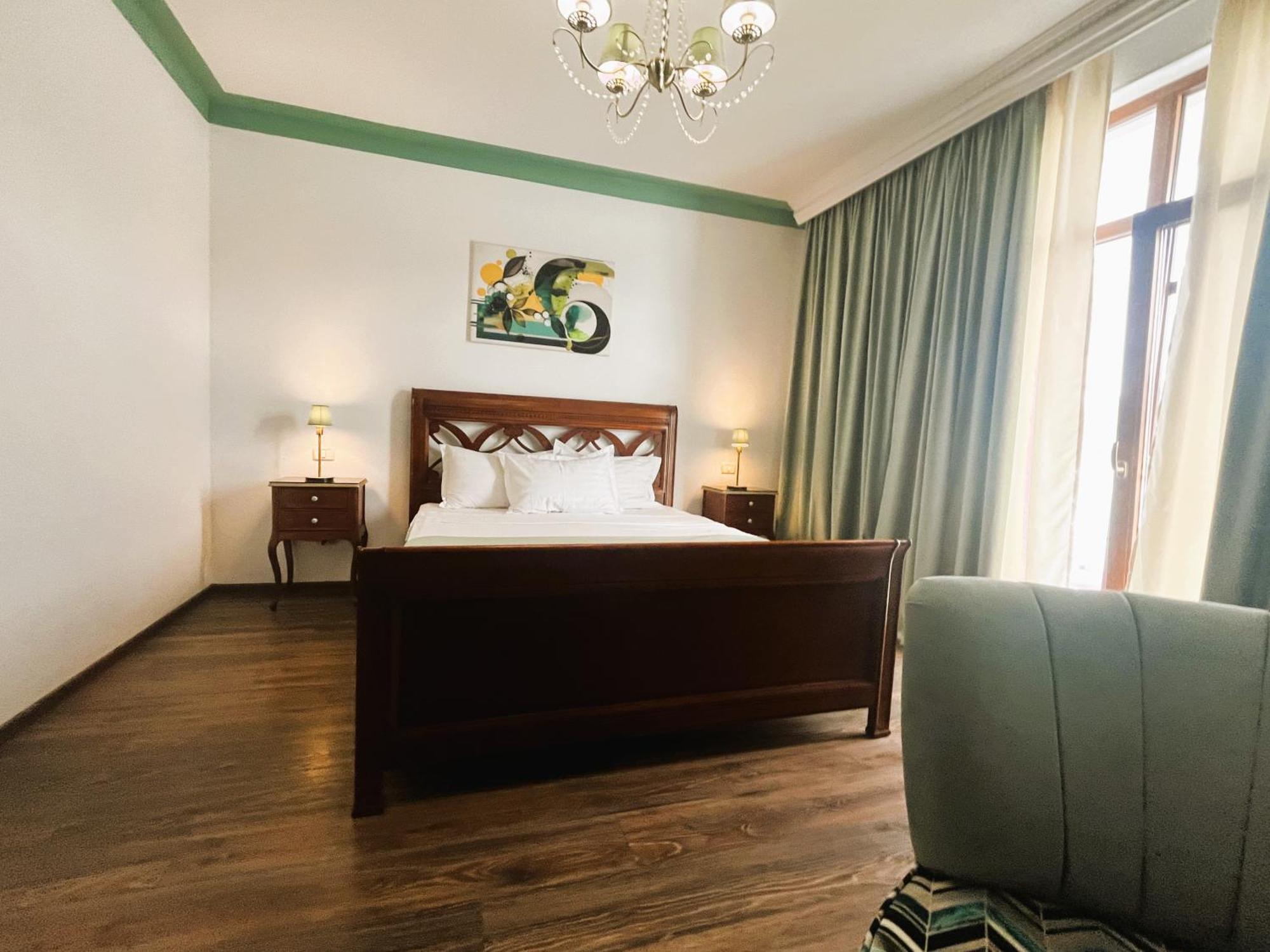 Riviera 990 - Resort & Restaurant Ieşelniţa المظهر الخارجي الصورة