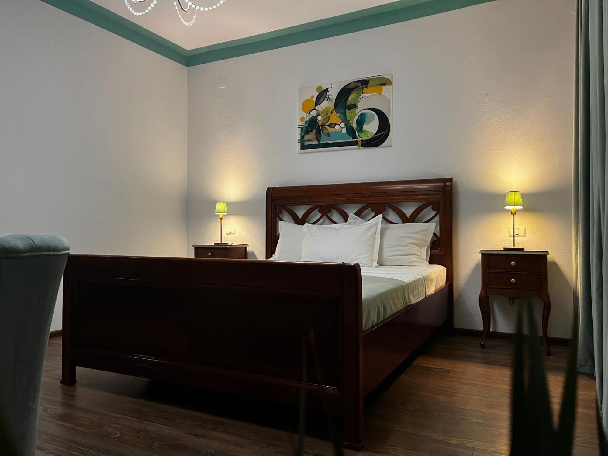 Riviera 990 - Resort & Restaurant Ieşelniţa المظهر الخارجي الصورة